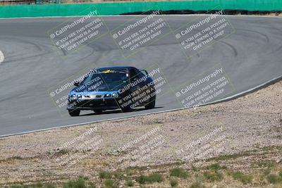 media/Apr-06-2025-Extreme Speed (Sun) [[ad1499d5ff]]/Orange group/Turn 4B/